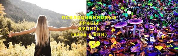 винт Абдулино