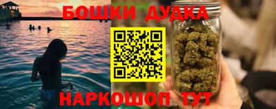 гашик Химки